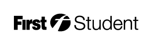 First Student, Inc.